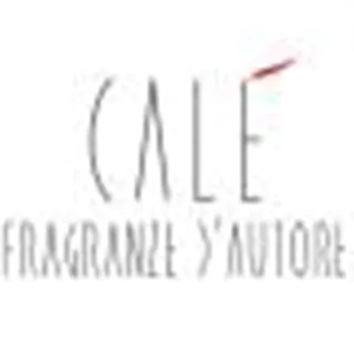 cale fragranze d’autore