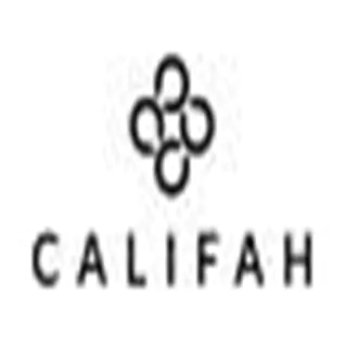 califah