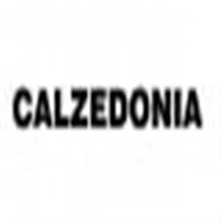 calzedonia