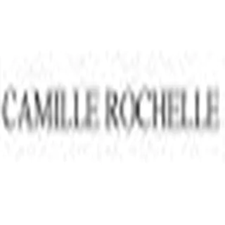 camille rochelle