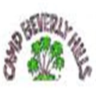 camp beverly hills