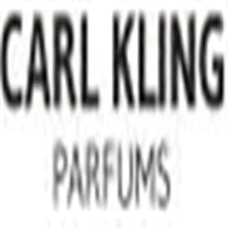 carl kling parfums