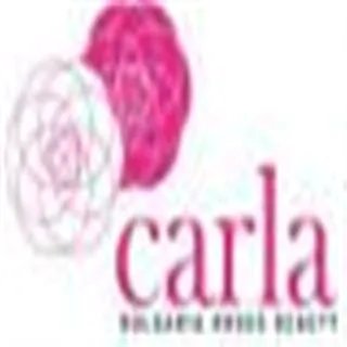 carla bulgaria roses beauty