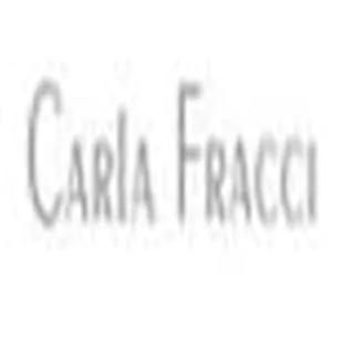 carla fracci