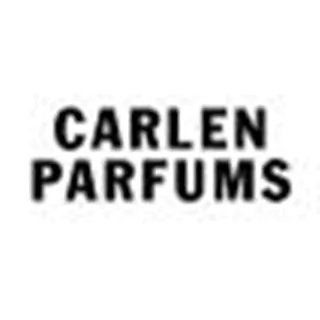 carlen parfums