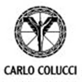 carlo colucci
