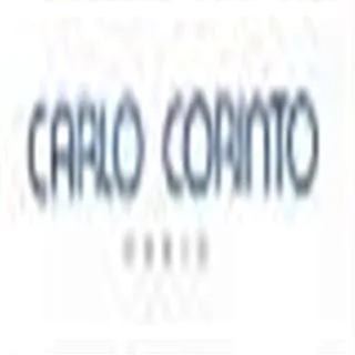 carlo corinto