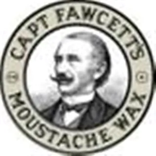 captain fawcett's