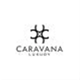 caravana luxury