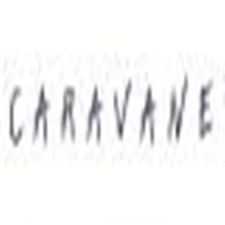 caravane