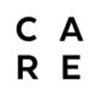 care
