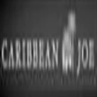 caribbean joe
