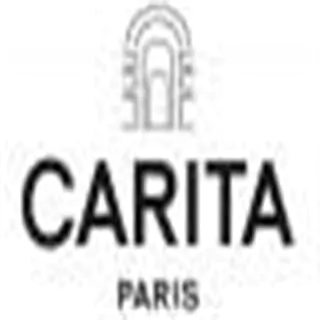 carita