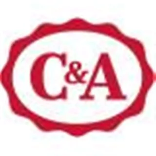 c&a