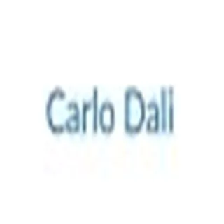 carlo dali