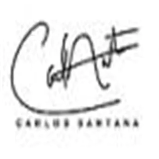 carlos santana