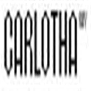 carlotha ray