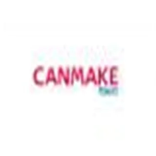 canmake