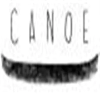 canoe