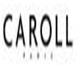 caroll