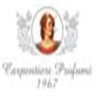 carpentieri profumi