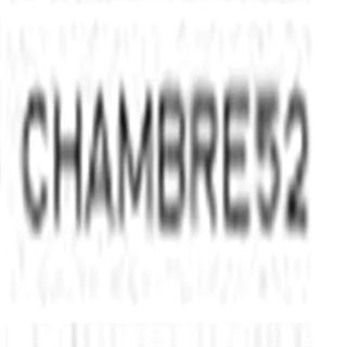 chambre52