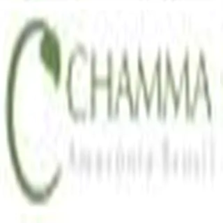 chamma da amazônia