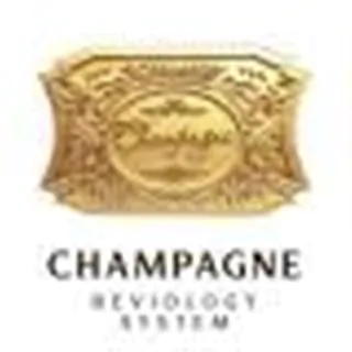 champagne