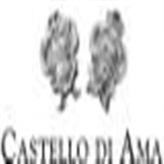 castello di ama