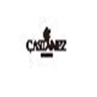 castanez parfums