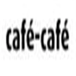 cafe parfums