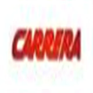 carrera