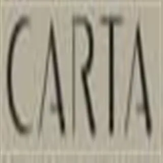 carta