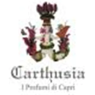 carthusia