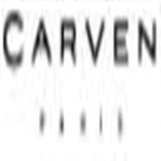 carven