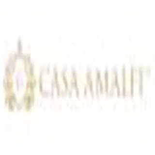 casa amalfi