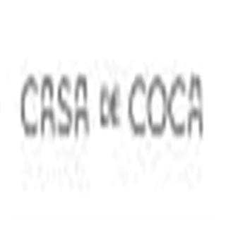 casa de coca
