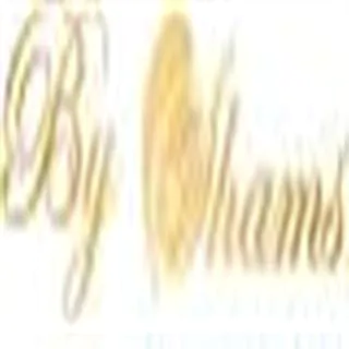 by shams perfumes