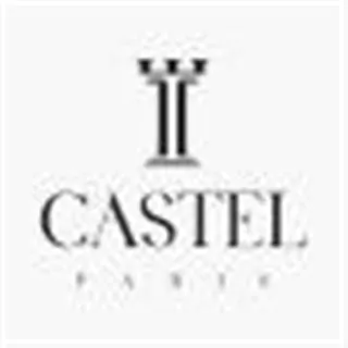 castel