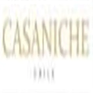 casaniche