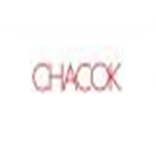 chacok