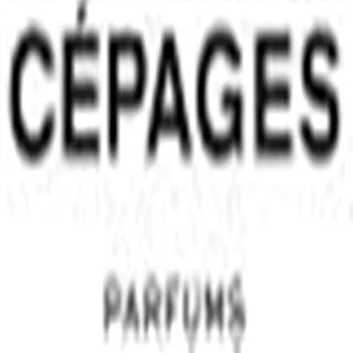 cépages parfums