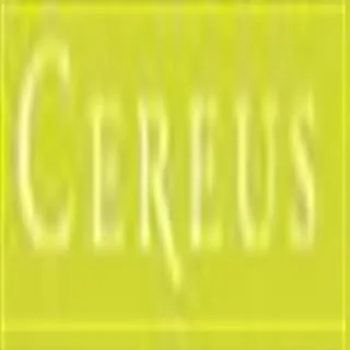 cereus