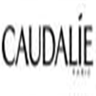 caudalie