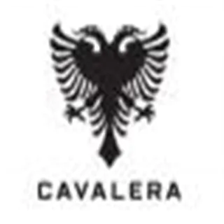 cavalera