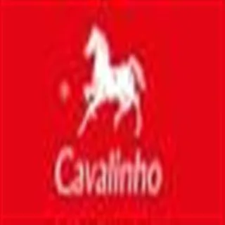 cavalinho