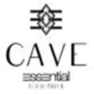 cave