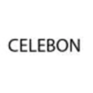 celebon