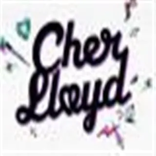 cher lloyd