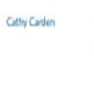 cathy carden
